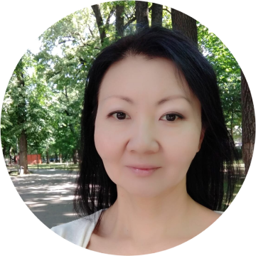 Начинающий практический психолог