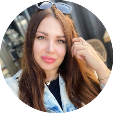 Клинический психолог